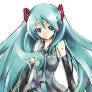 Meet your Posher, Zo